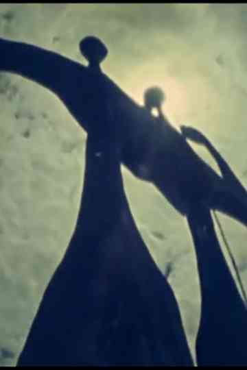 Brasília em Super 8