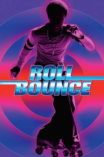 Roll Bounce Movie Interview - Nick Cannon & Wesley Jonathan