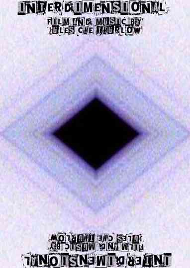 Interdimensional