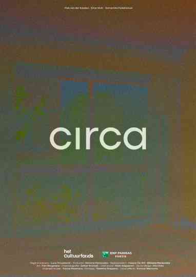 CIRCA