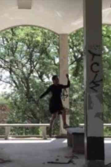 Acto #3 Southwestern High School Poster