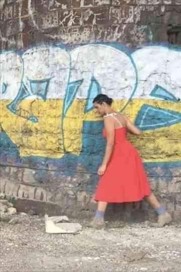 Acto #4 Continental Motors