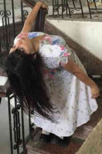 Acto #2 Templo Del Maestro Poster