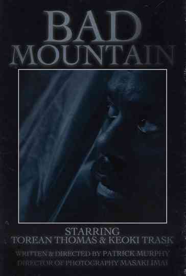 Bad Mountain
