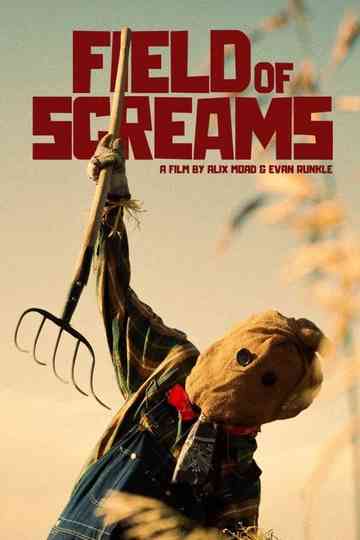 Field of Screams