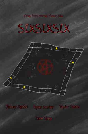 SIXSIXSIX