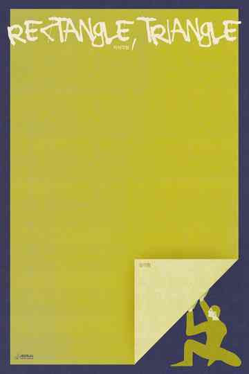 Rectangle, Triangle
