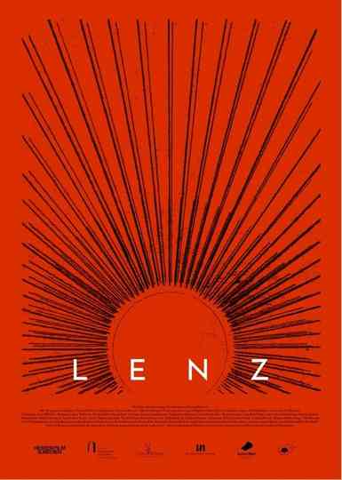 Lenz