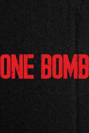 One Bomb