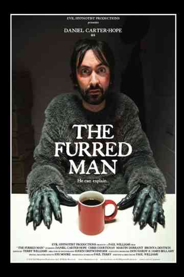 The Furred Man