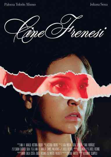 Cine Frenesi