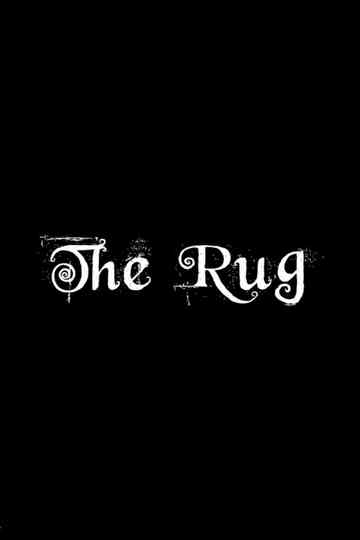 The Rug Poster