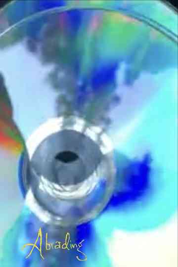 Abrading