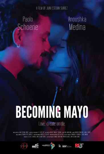 Un dia de Mayo