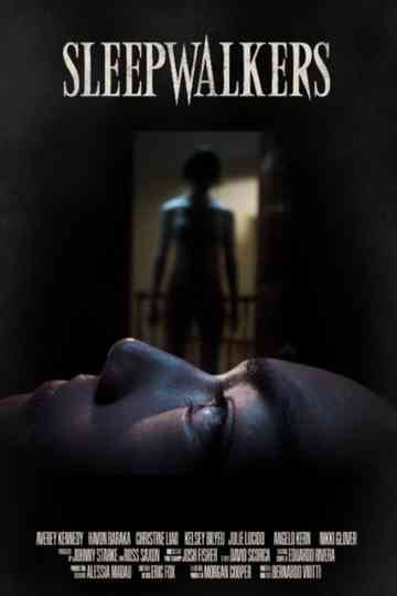Sleepwalkers