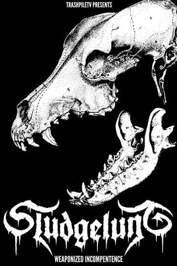 Weaponized Incompetence: The Sludgelung Winter Tour