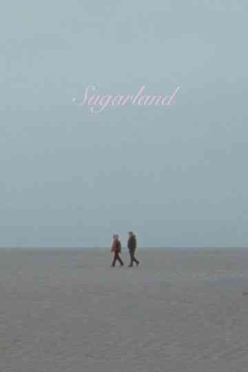 Sugarland