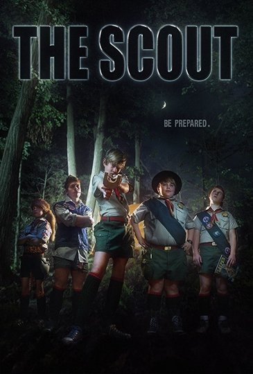 The Scout