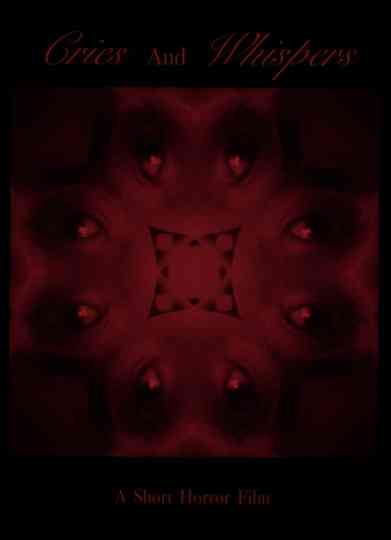 Cries And Whispers