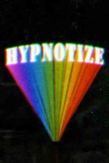 Hypnotize