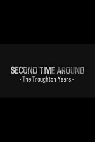 Second Time Around: The Troughton Years