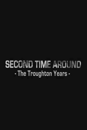 Second Time Around: The Troughton Years Poster