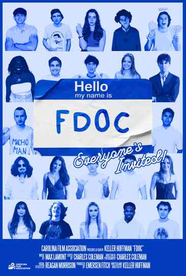 FDOC