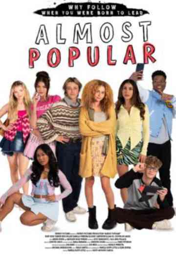 Almost Popular