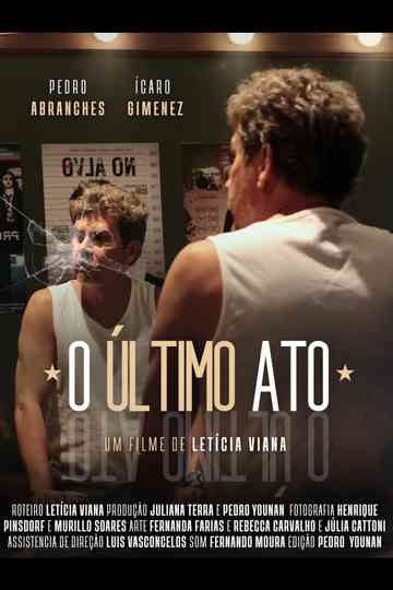 O Último Ato