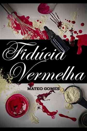 Fidúcia Vermelha
