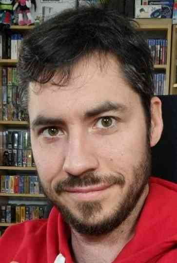 Raclette avec Johan Poster