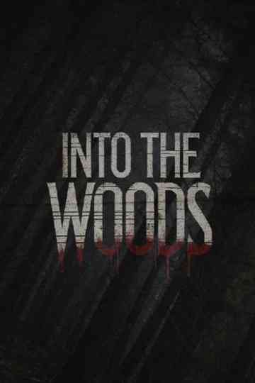 Into The Woods