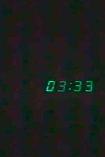 03:33