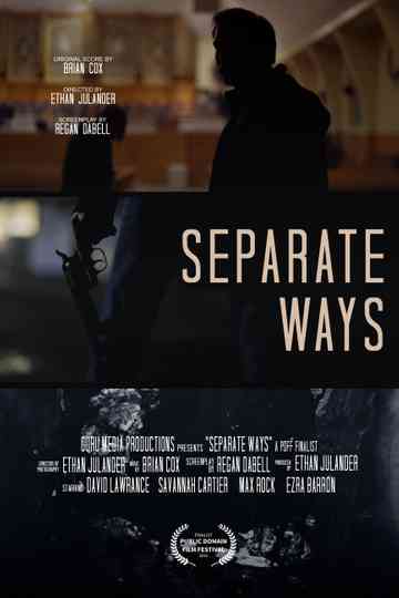 Separate Ways