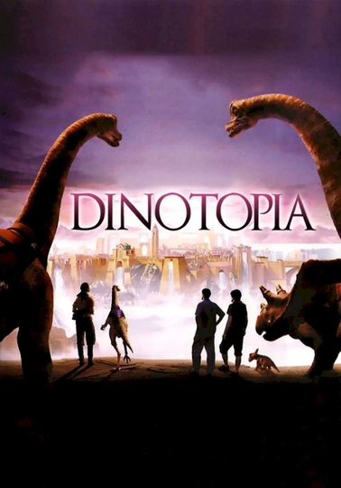 Dinotopia Quest For The Ruby Sunstone Where To Watch Dinotopia Quest for the Ruby Sunstone (2005) Stream and Watch Online