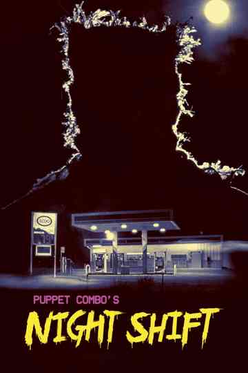 Night Shift