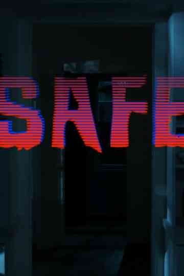 Safe