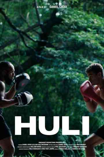 Huli
