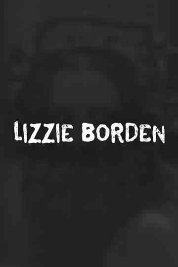 Lizzie Borden