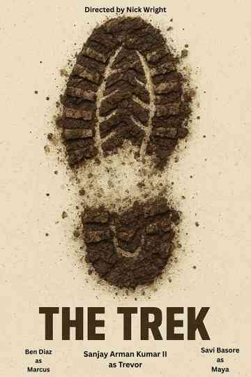 The Trek