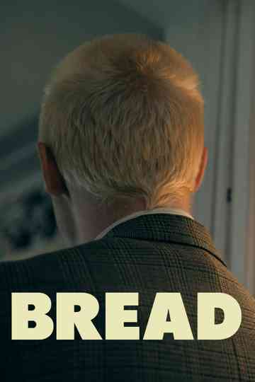 Bread