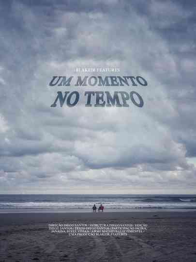 Um Momento no Tempo