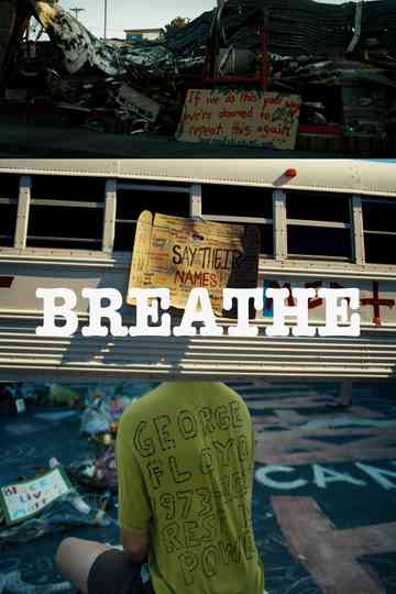 Breathe