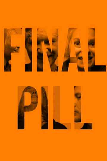Final Pill