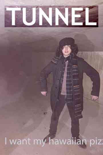TUNNEL