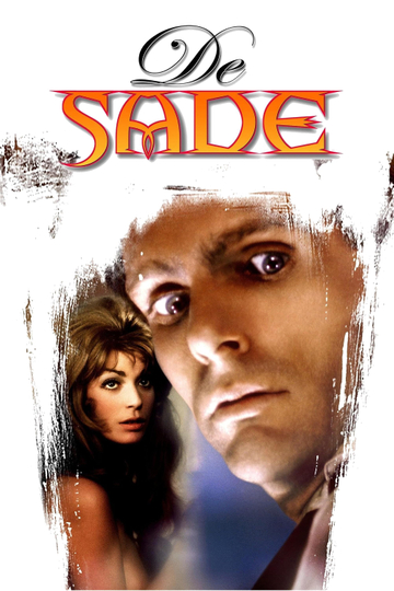 De Sade