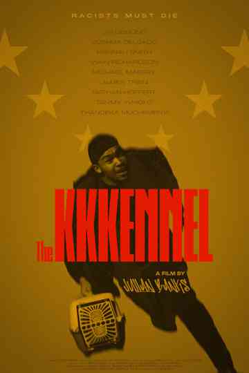 The Kennel