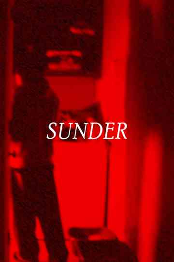 Sunder