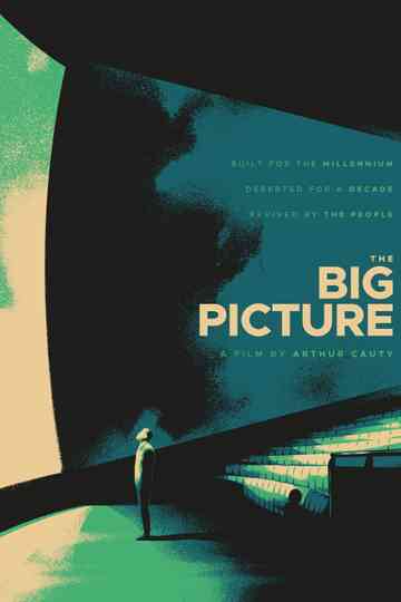 The Big Picture