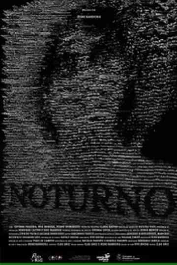 Noturno